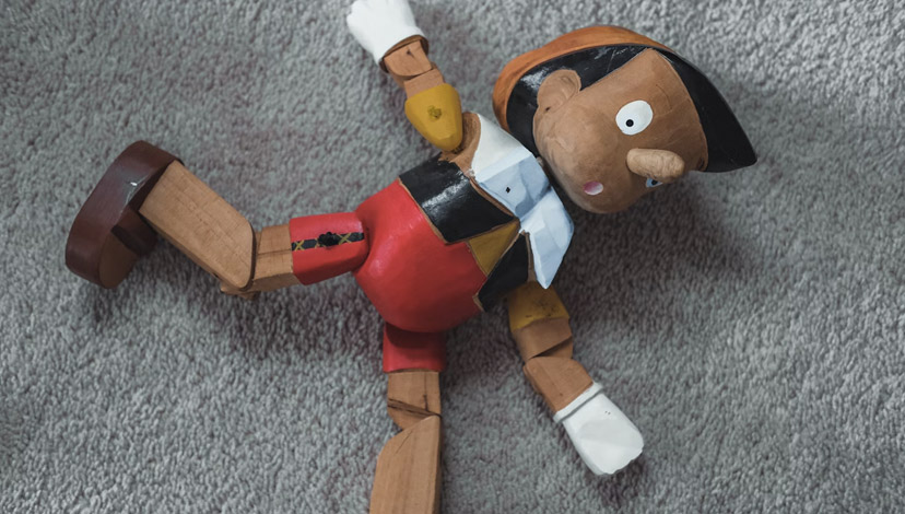 Niños y niñas en contexto de Violencia de Género. – AmarAsociacion